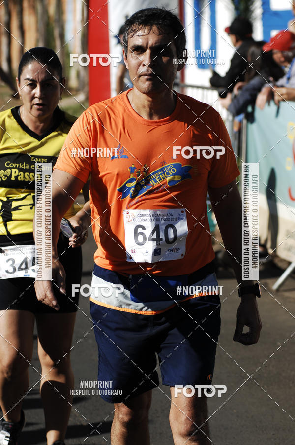 Buy your photos of the event2 Corrida e Caminhada Quebrando o Silncio on Fotop