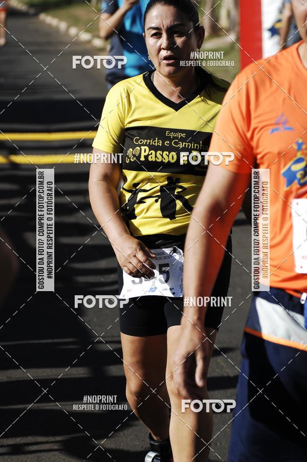 Buy your photos of the event2 Corrida e Caminhada Quebrando o Silncio on Fotop