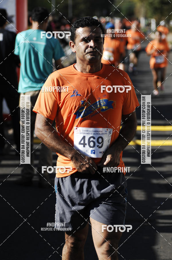 Buy your photos of the event2 Corrida e Caminhada Quebrando o Silncio on Fotop