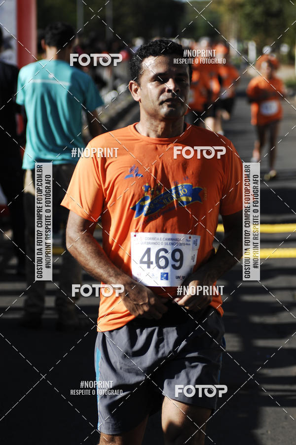 Buy your photos of the event2 Corrida e Caminhada Quebrando o Silncio on Fotop