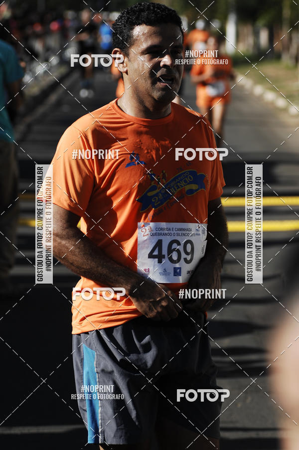 Buy your photos of the event2 Corrida e Caminhada Quebrando o Silncio on Fotop