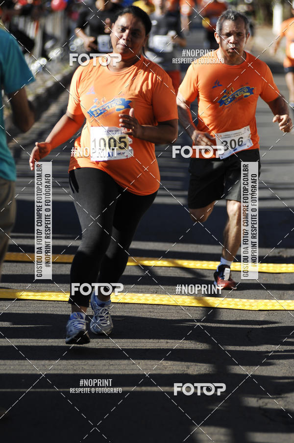 Buy your photos of the event2 Corrida e Caminhada Quebrando o Silncio on Fotop