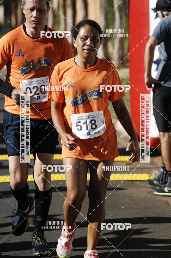Buy your photos of the event2 Corrida e Caminhada Quebrando o Silncio on Fotop