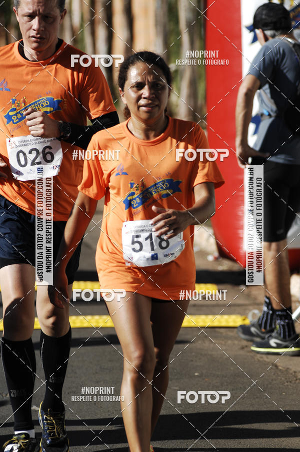 Buy your photos of the event2 Corrida e Caminhada Quebrando o Silncio on Fotop