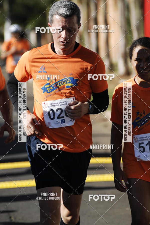 Buy your photos of the event2 Corrida e Caminhada Quebrando o Silncio on Fotop
