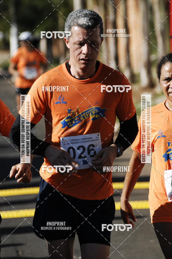 Buy your photos of the event2 Corrida e Caminhada Quebrando o Silncio on Fotop