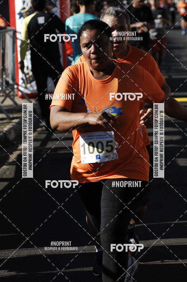 Buy your photos of the event2 Corrida e Caminhada Quebrando o Silncio on Fotop