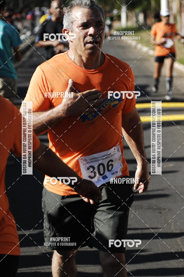 Buy your photos of the event2 Corrida e Caminhada Quebrando o Silncio on Fotop