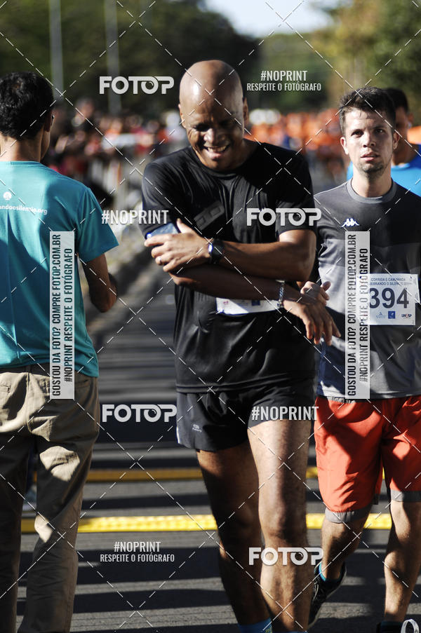 Buy your photos of the event2 Corrida e Caminhada Quebrando o Silncio on Fotop