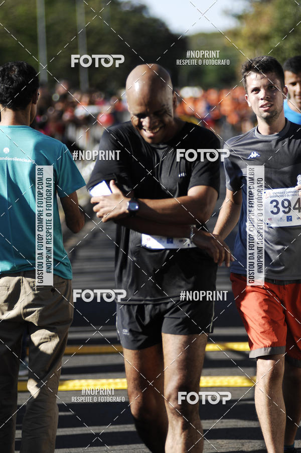 Buy your photos of the event2 Corrida e Caminhada Quebrando o Silncio on Fotop