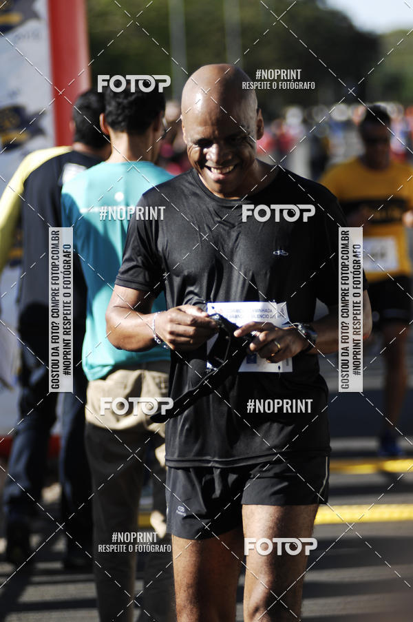 Buy your photos of the event2 Corrida e Caminhada Quebrando o Silncio on Fotop