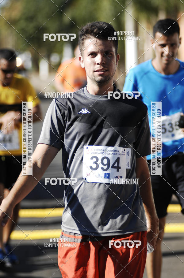 Buy your photos of the event2 Corrida e Caminhada Quebrando o Silncio on Fotop