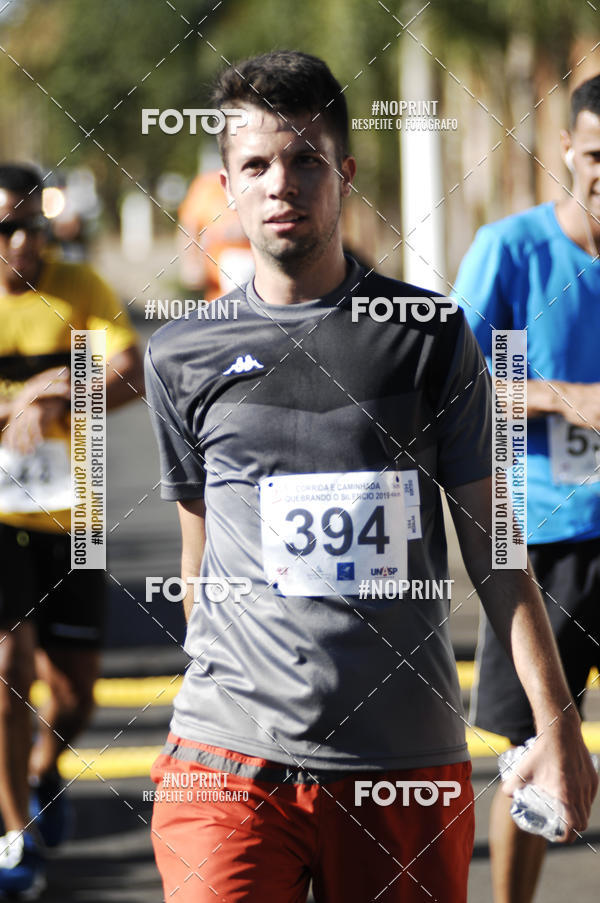 Buy your photos of the event2 Corrida e Caminhada Quebrando o Silncio on Fotop