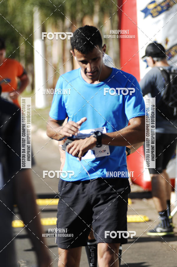 Buy your photos of the event2 Corrida e Caminhada Quebrando o Silncio on Fotop