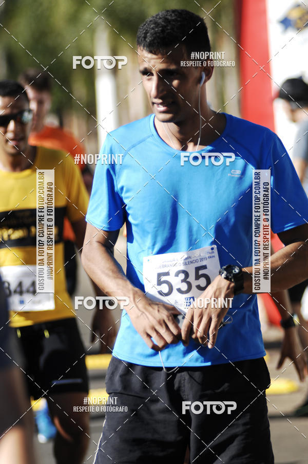 Buy your photos of the event2 Corrida e Caminhada Quebrando o Silncio on Fotop