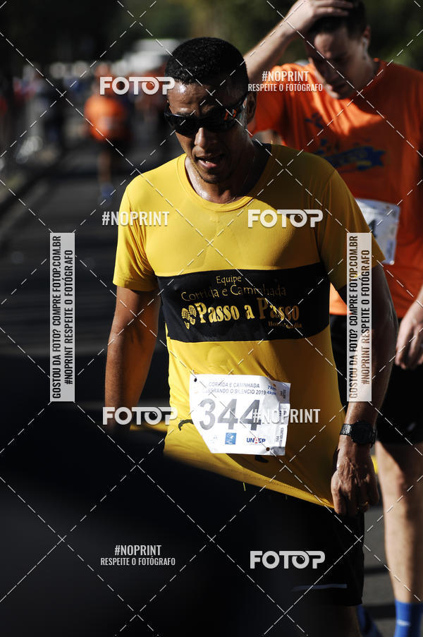 Buy your photos of the event2 Corrida e Caminhada Quebrando o Silncio on Fotop