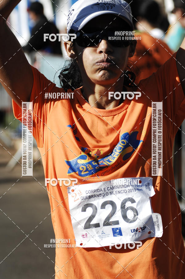 Buy your photos of the event2 Corrida e Caminhada Quebrando o Silncio on Fotop