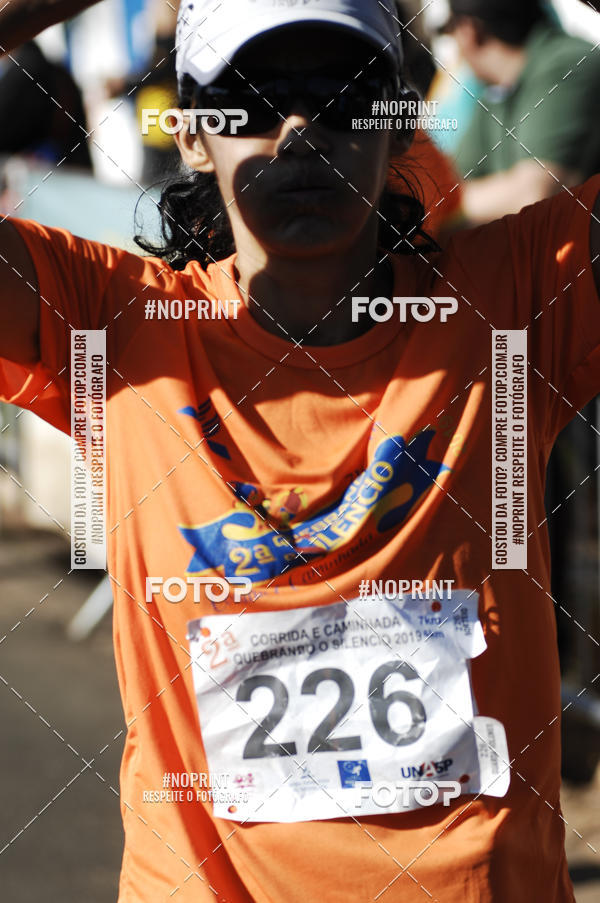 Buy your photos of the event2 Corrida e Caminhada Quebrando o Silncio on Fotop