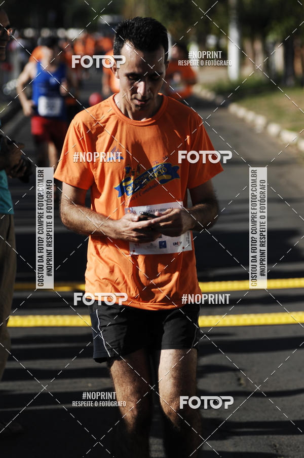 Buy your photos of the event2 Corrida e Caminhada Quebrando o Silncio on Fotop