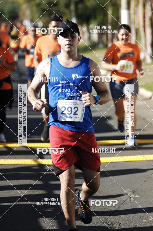 Buy your photos of the event2 Corrida e Caminhada Quebrando o Silncio on Fotop
