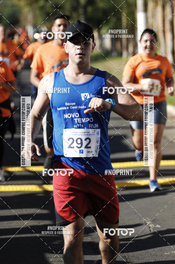Buy your photos of the event2 Corrida e Caminhada Quebrando o Silncio on Fotop