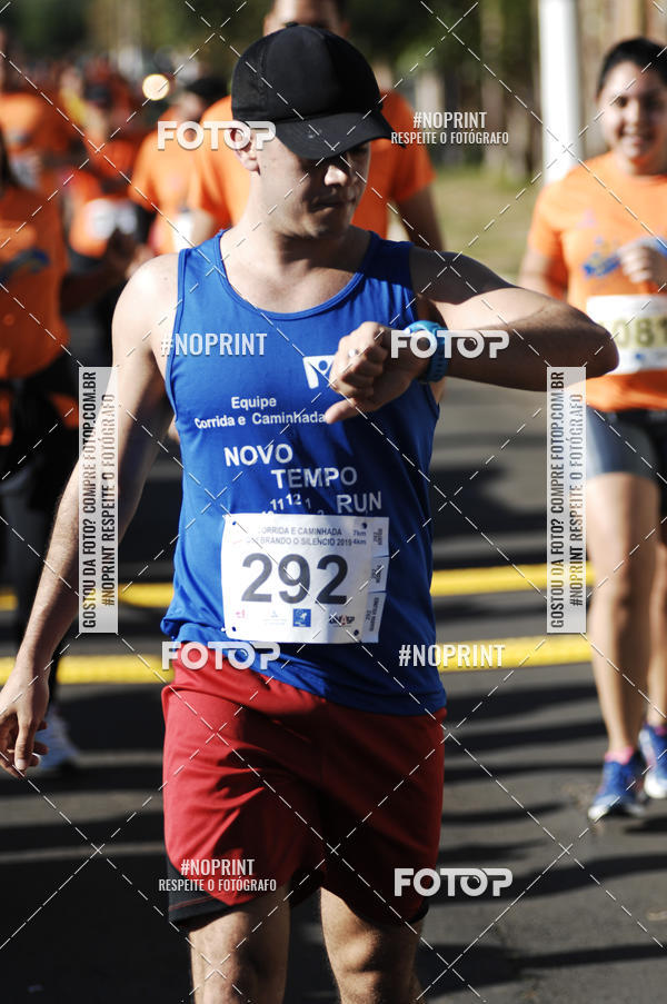 Buy your photos of the event2 Corrida e Caminhada Quebrando o Silncio on Fotop