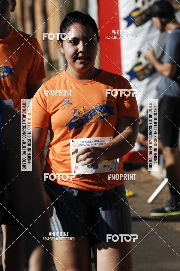 Buy your photos of the event2 Corrida e Caminhada Quebrando o Silncio on Fotop