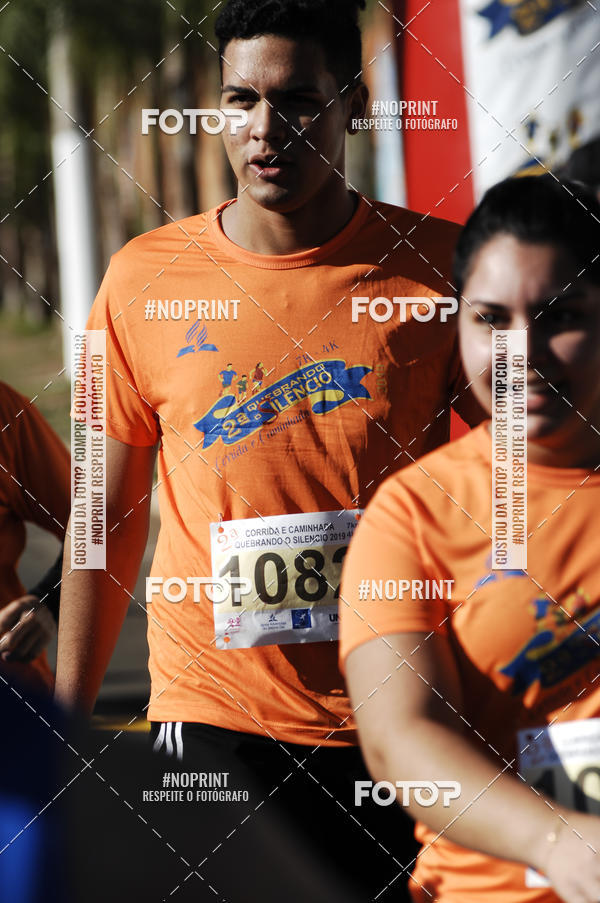 Buy your photos of the event2 Corrida e Caminhada Quebrando o Silncio on Fotop