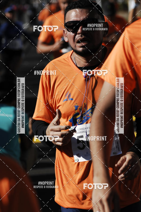Buy your photos of the event2 Corrida e Caminhada Quebrando o Silncio on Fotop