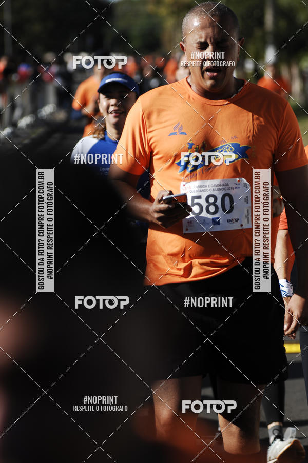 Buy your photos of the event2 Corrida e Caminhada Quebrando o Silncio on Fotop