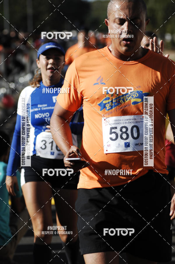 Buy your photos of the event2 Corrida e Caminhada Quebrando o Silncio on Fotop