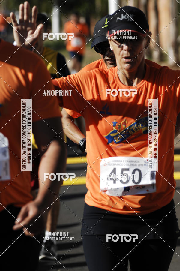 Buy your photos of the event2 Corrida e Caminhada Quebrando o Silncio on Fotop