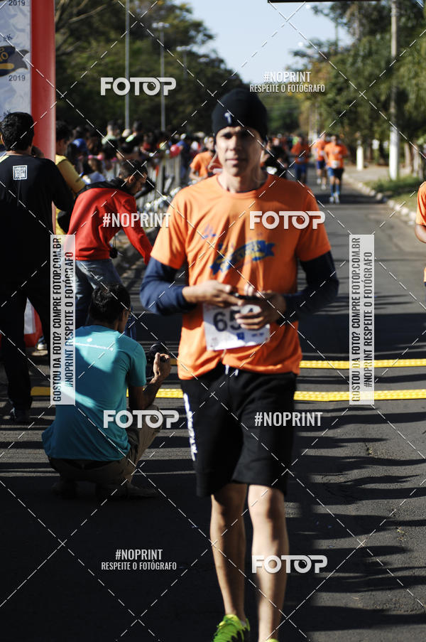 Buy your photos of the event2 Corrida e Caminhada Quebrando o Silncio on Fotop