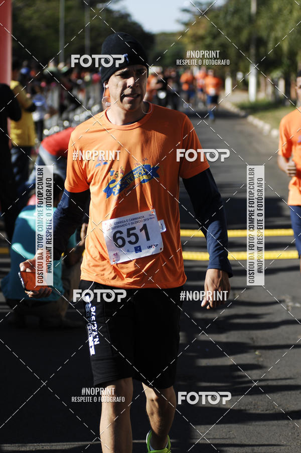 Buy your photos of the event2 Corrida e Caminhada Quebrando o Silncio on Fotop