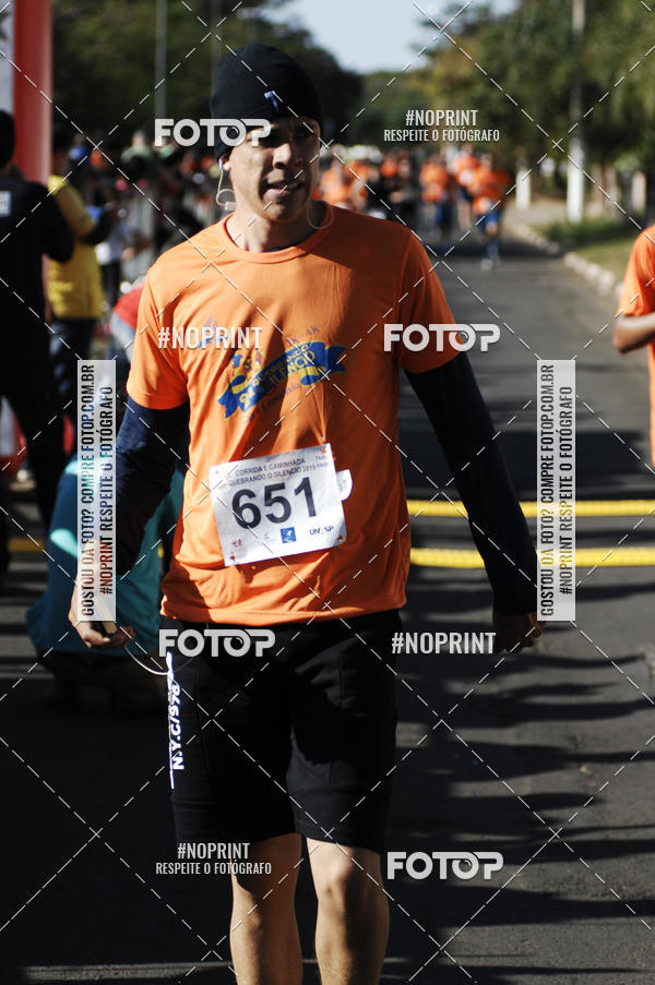 Buy your photos of the event2 Corrida e Caminhada Quebrando o Silncio on Fotop