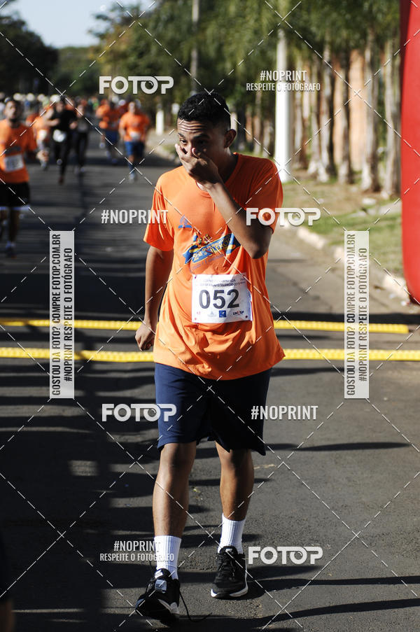 Buy your photos of the event2 Corrida e Caminhada Quebrando o Silncio on Fotop