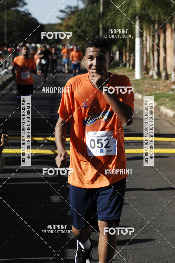 Buy your photos of the event2 Corrida e Caminhada Quebrando o Silncio on Fotop
