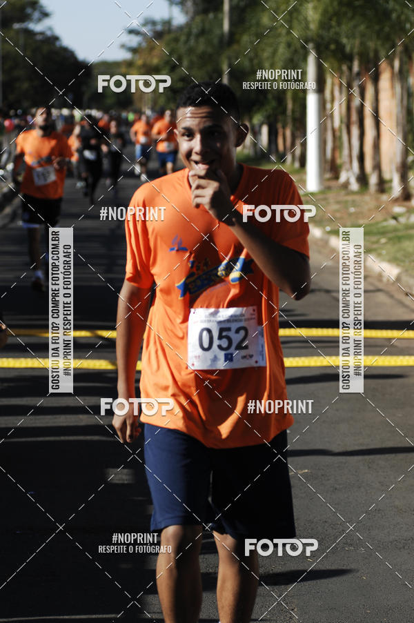 Buy your photos of the event2 Corrida e Caminhada Quebrando o Silncio on Fotop