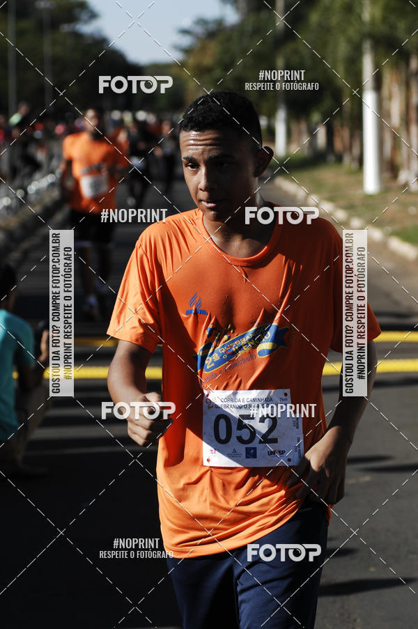 Buy your photos of the event2 Corrida e Caminhada Quebrando o Silncio on Fotop
