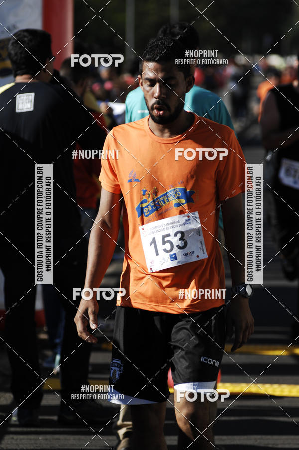 Buy your photos of the event2 Corrida e Caminhada Quebrando o Silncio on Fotop