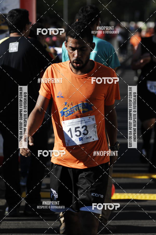 Buy your photos of the event2 Corrida e Caminhada Quebrando o Silncio on Fotop