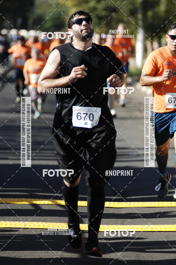 Buy your photos of the event2 Corrida e Caminhada Quebrando o Silncio on Fotop