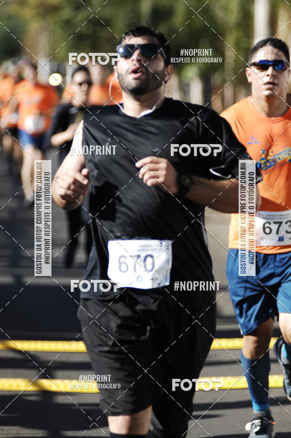 Buy your photos of the event2 Corrida e Caminhada Quebrando o Silncio on Fotop