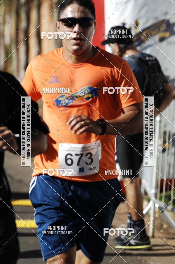 Buy your photos of the event2 Corrida e Caminhada Quebrando o Silncio on Fotop