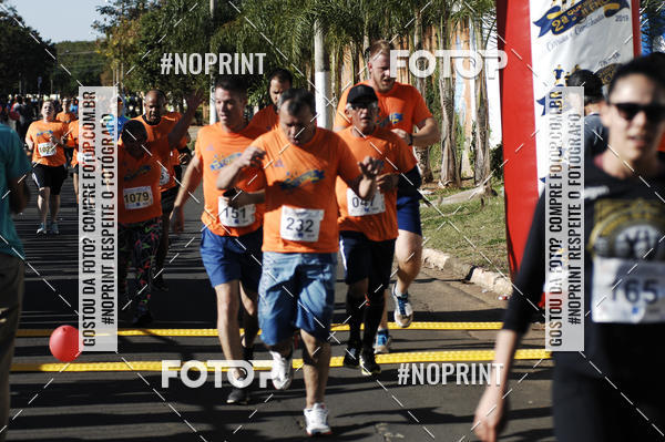 Buy your photos of the event2 Corrida e Caminhada Quebrando o Silncio on Fotop