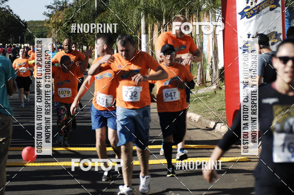 Buy your photos of the event2 Corrida e Caminhada Quebrando o Silncio on Fotop