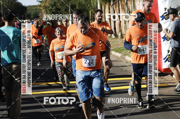 Buy your photos of the event2 Corrida e Caminhada Quebrando o Silncio on Fotop
