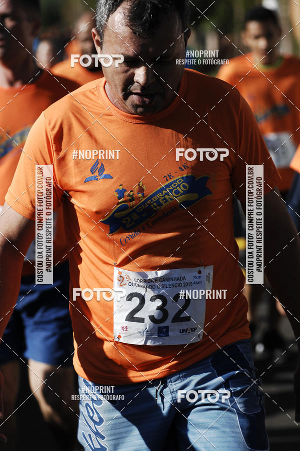 Buy your photos of the event2 Corrida e Caminhada Quebrando o Silncio on Fotop