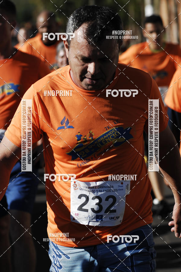 Buy your photos of the event2 Corrida e Caminhada Quebrando o Silncio on Fotop