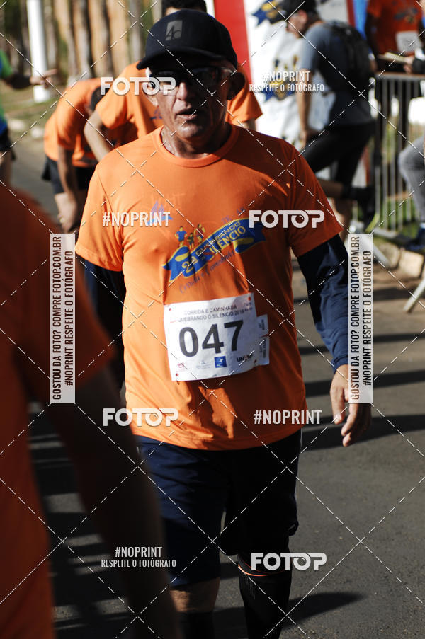 Buy your photos of the event2 Corrida e Caminhada Quebrando o Silncio on Fotop